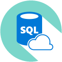Azure SQL toolkit